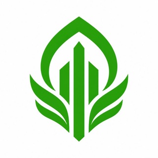 Telegram profile photo for کافه مهدویت☕🌱