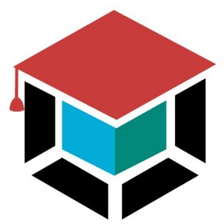 Telegram profile photo for uptu notes