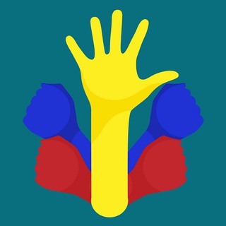 Telegram profile photo for Colombianos Berracos en Chile