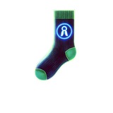 Telegram profile photo for PURE SOCKS