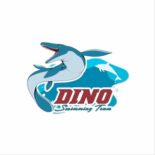 Telegram profile photo for DINO SWIM | Школа плавания
