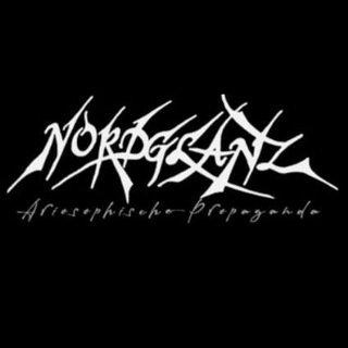 Telegram profile photo for NORDGLANZ