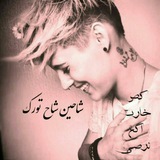 Telegram profile photo for قفل شاحی تورک3