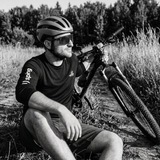 Telegram profile photo for GAZ / Альберт Гаджимагомедов 🚀