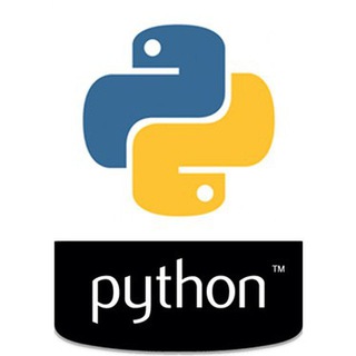 Telegram profile photo for pro.python