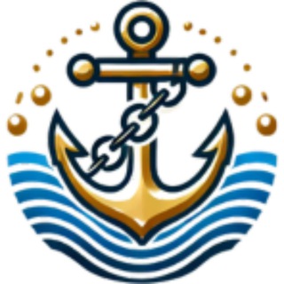 Telegram group profile photo for 金码头影视站