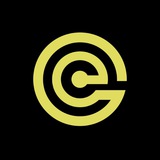 Telegram profile photo for Saritech