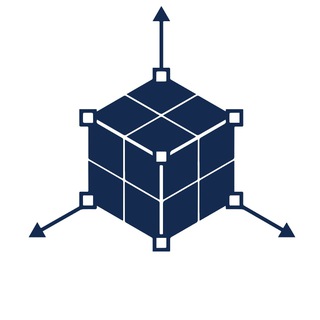 Telegram profile photo for CG soft-BOX