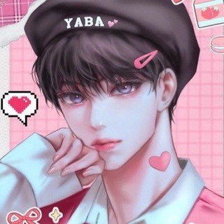 Telegram group profile photo for تبادل ميقا