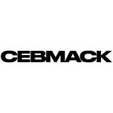 Telegram profile photo for СЕВМАСК