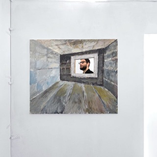 Telegram profile photo for БУРАЛКА