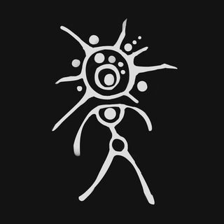 Telegram profile photo for vsna.