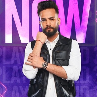 Telegram profile photo for ElvishArmyOfficial