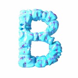 Telegram profile photo for Видеопоток / Video Stream