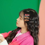 Telegram profile photo for ♡︎ing ____<