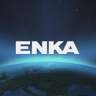 Telegram profile photo for ENKAI - Hisse Sohbet