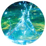 Telegram profile photo for · Soc confession & community ·