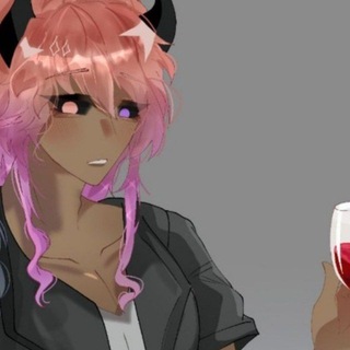 Telegram profile photo for Велгар