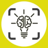 Telegram profile photo for Маркировка. Новости решений
