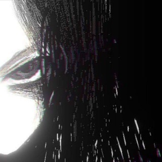 Telegram profile photo for ♱ ᴦᴏᴄᴨᴏдᴄᴛʙᴏ vᴇxiᴇll ♱