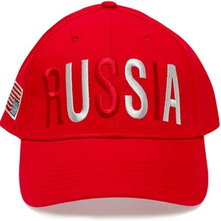 Telegram profile photo for АМЕРИКА🤠 Приключения русских в США