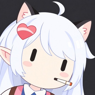 Telegram profile photo for 부자가되고싶어요