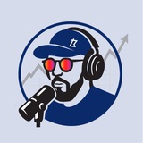 Telegram profile photo for Trader Bennie™ | 🧘🏽♂️💰