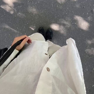 Telegram profile photo for у Викуши уютно