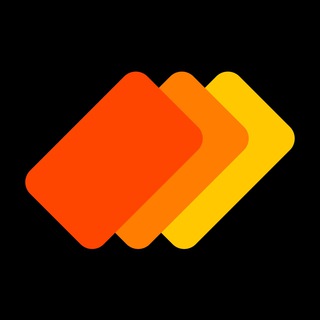 Telegram profile photo for PSTNET | Trusted Virtual Cards