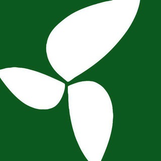 Telegram profile photo for Деперсонализация | Дереализация