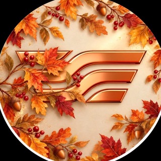 Telegram profile photo for Khabar