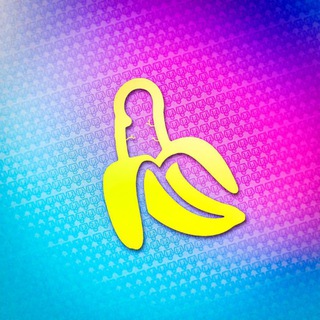 Telegram profile photo for Penis virus