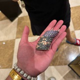 Telegram profile photo for 万宝路线上博彩平台