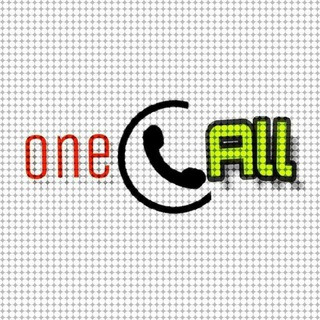 Telegram profile photo for MCX @ONE CALL