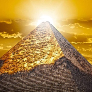 Telegram profile photo for مصر بلدنا (بيتر حنا)
