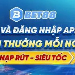 Telegram profile photo for HM88 - NHÀ CÁI UY TÍN AN TOÀN