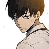 Telegram profile photo for Gam(-)in