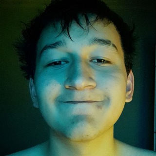 Telegram profile photo for My life