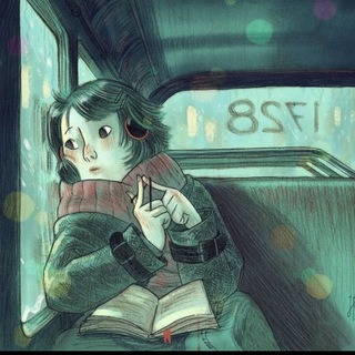 Telegram profile photo for أكتُوبر