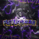 Telegram profile photo for Rewayzz Street Boyz