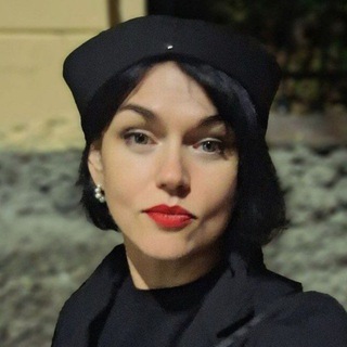 Telegram profile photo for БезPaniki️💣О ФИНАНСАХ