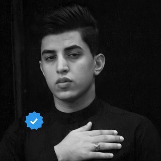 Telegram profile photo for ستوريات||مسلم الوائليꪜ