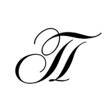 Telegram profile photo for подумаешь