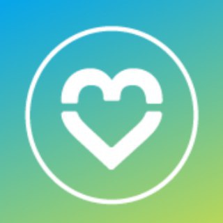 Telegram group profile photo for Monoreto