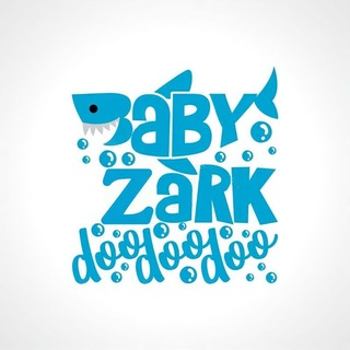 Telegram profile photo for Baby Zark dududu
