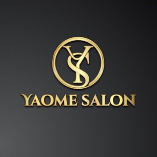Telegram group profile photo for 💈YAOME SALON💈 下水场