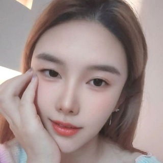 Telegram profile photo for 郑州曼瑶的小骚窝