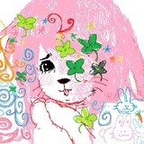 Telegram profile photo for MyFriend.com