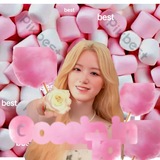 Telegram profile photo for Рест влд 𝙂𝙤𝙨𝙨𝙞𝙥 𝙞𝙣 𝙏𝙜🍬