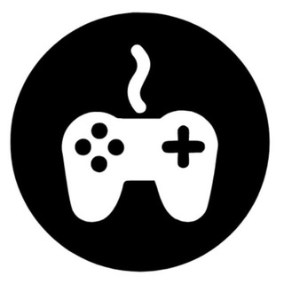 Telegram group profile photo for TECH GYAN